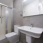 Ferradura 3*