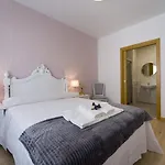 Gæstehus Ferradura 3*