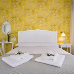 Gæstehus Ferradura 3*