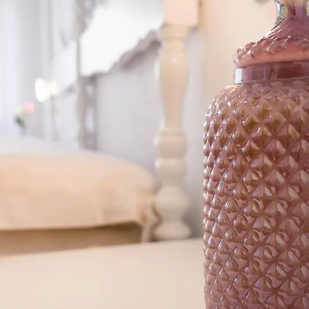 Ferradura Πανσιόν 3*