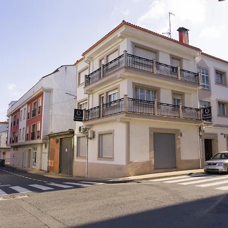 Ferradura ميليدي