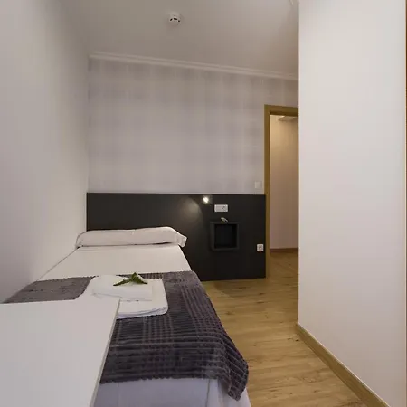 Ferradura 3*