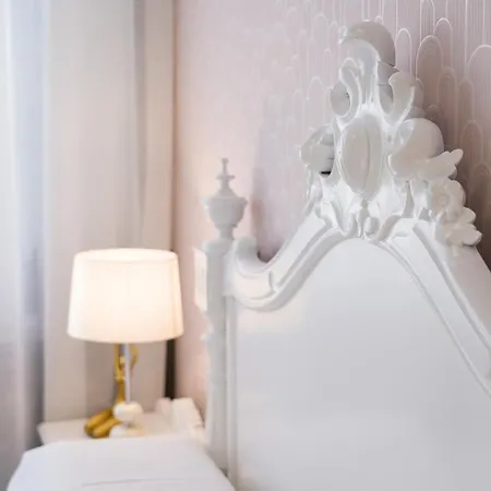 Πανσιόν Ferradura