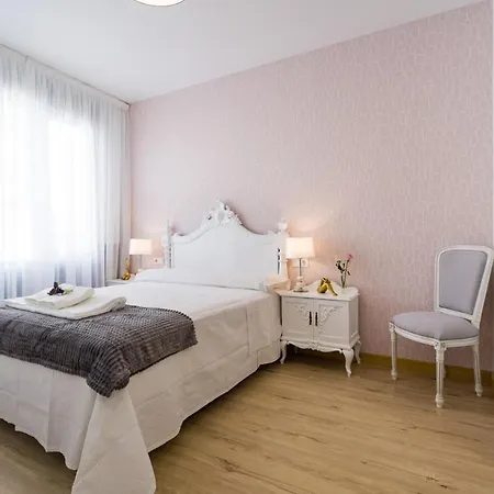 Ferradura 3*