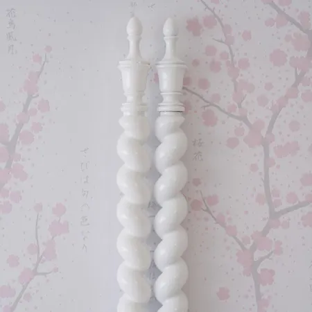 بيت ضيافة Ferradura