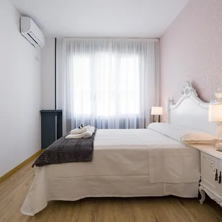 Ferradura Gasthof 3*