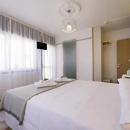 Guest house Ferradura