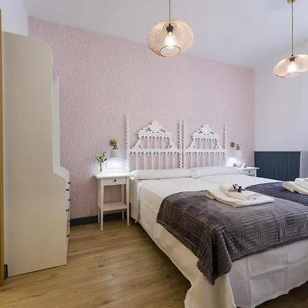 Ferradura Guest house