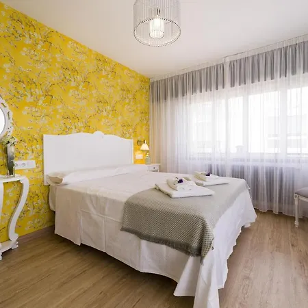 Guest house Ferradura