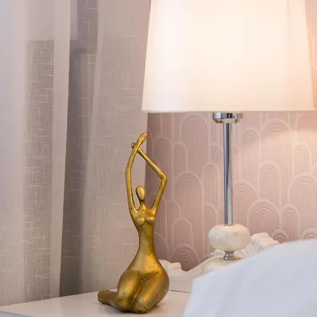 Ferradura بيت ضيافة