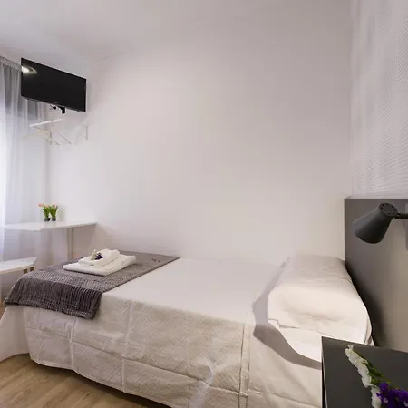 Ferradura Guest house
